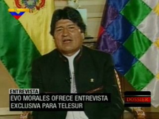 Dossier con Walter Martínez 14.10.2011 2/2