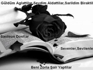 NAR TANESİ-ADİGE sizin sayfanız