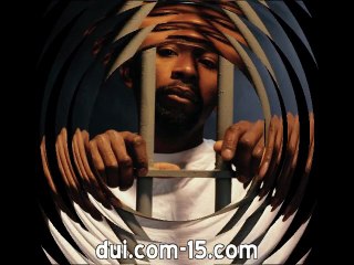 Drunk driving arrests Win in Court