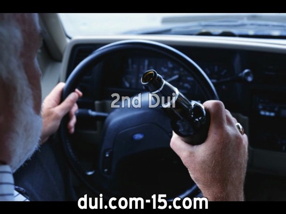 drunk driving charges  dui.com-15.com