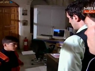 مسلسل سيلا الجزء الأول - الحلقة 13 الثالثة عشر | www.DramaCafe.tv