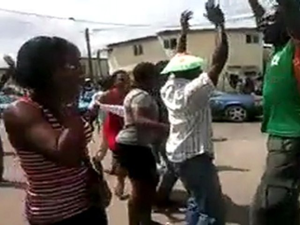 Place CP1 15 octobre 2011