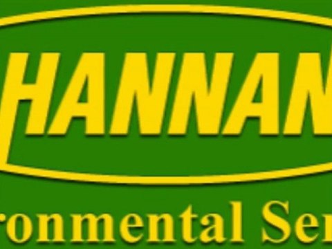 Pest Control Port St Lucie | Go Hannan 772-344-2847