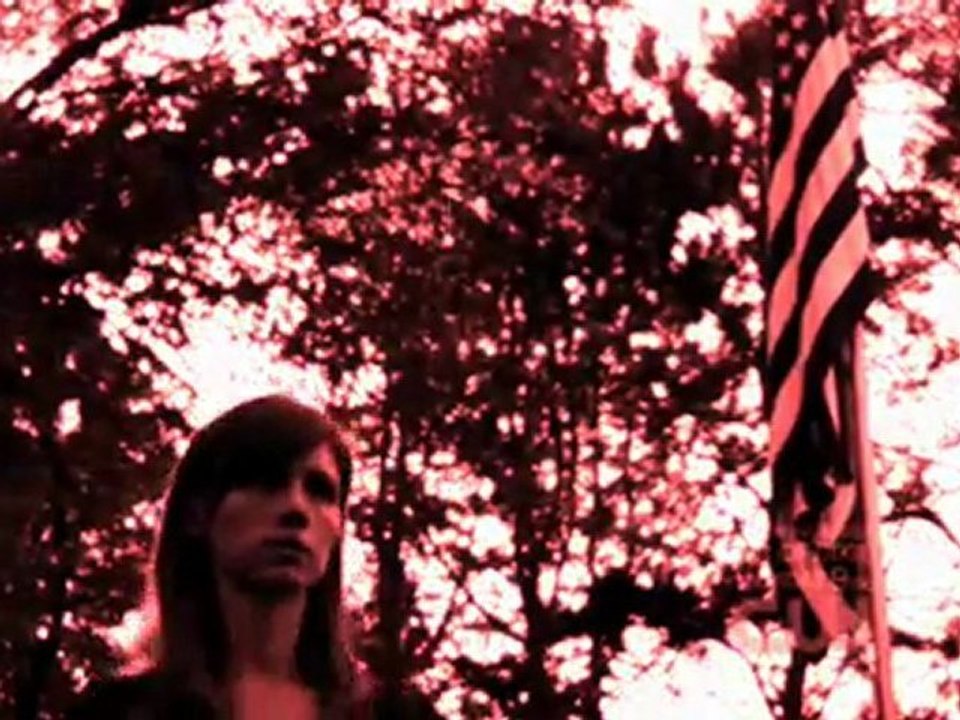 Supernatural / Dean & Anna / Fatal Attraction Trailer