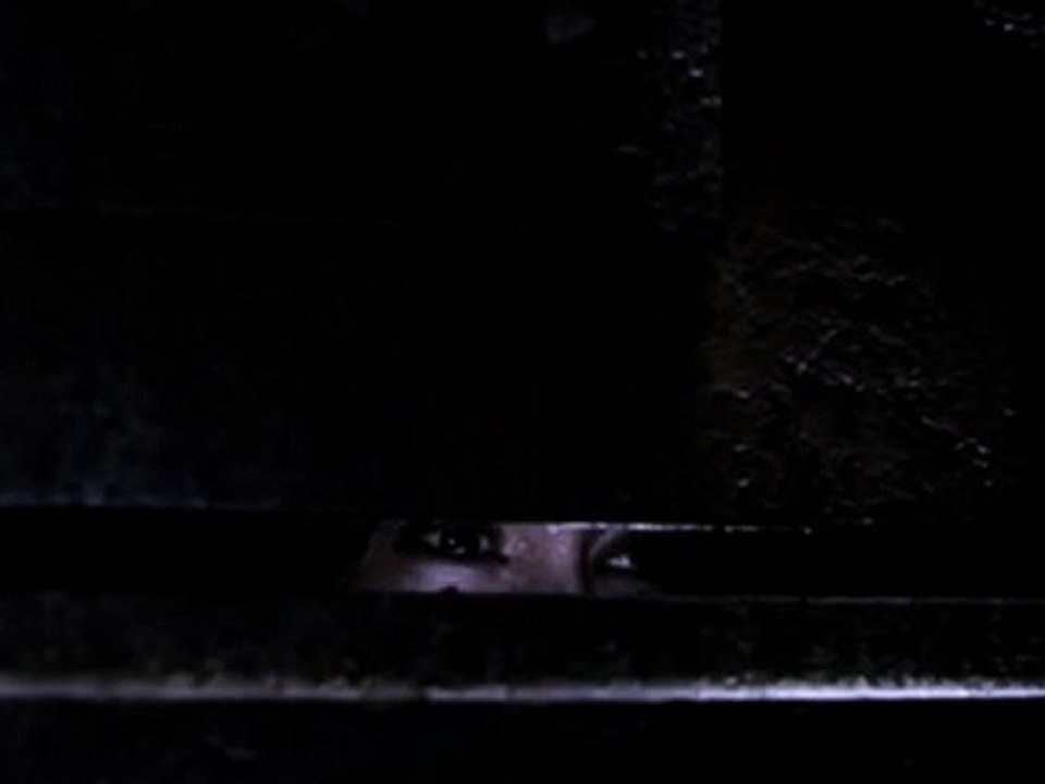 Supernatural / A "Supernatural" Friday the 13th