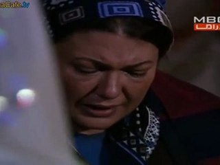 مسلسل سيلا الجزء الأول - الحلقة 24 الرابعة والعشرون | www.DramaCafe.tv