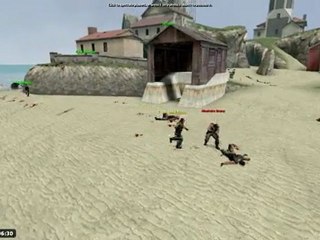 Gaddafi_Evidence