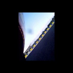 M16 Racing.fr - HERVE - LE MANS 2011 - Box 23 Pirelli Day