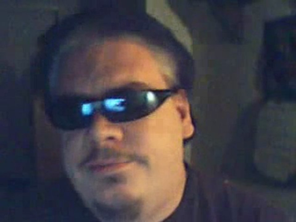 Brett Keane's Explains His Domestic Abuse Charges (first explanation)