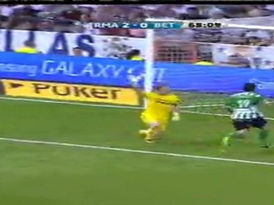 resum- Sport  20111016_035704 #1