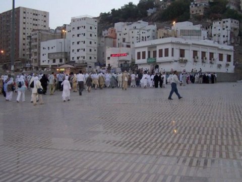 Soufisme Véritable partie 5