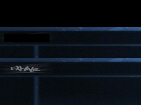 Is Brett Keane ripping people off again?