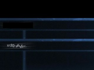 Is Brett Keane ripping people off again?