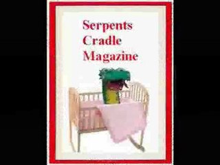 Brett Keane and Consumer Fraud