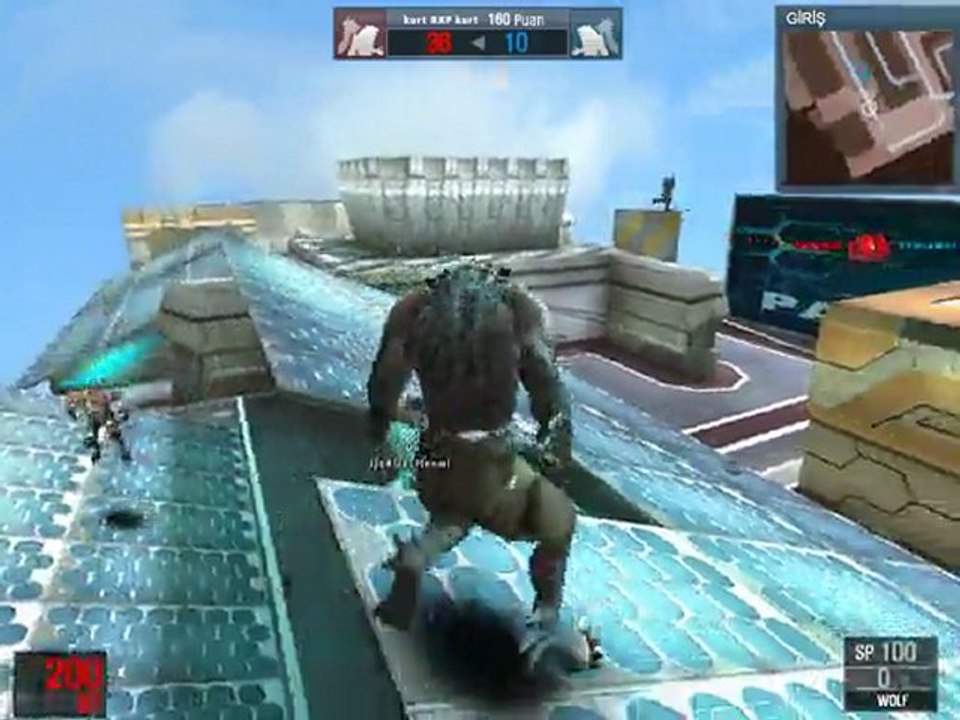Capture 2011-10-16 08-20-12-015