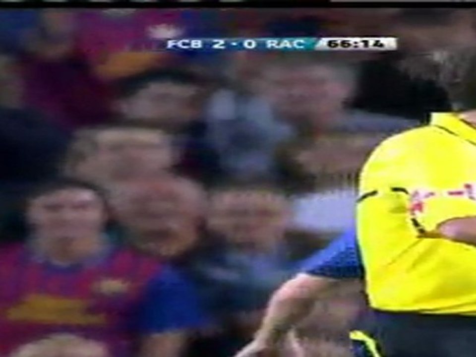 resum- Sport  20111016_035917 #1