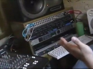 Soñador -  Eduardo Líneker (2009)