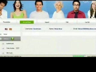 Best Income Opportunity Online FREE-PAYPAL PROOF