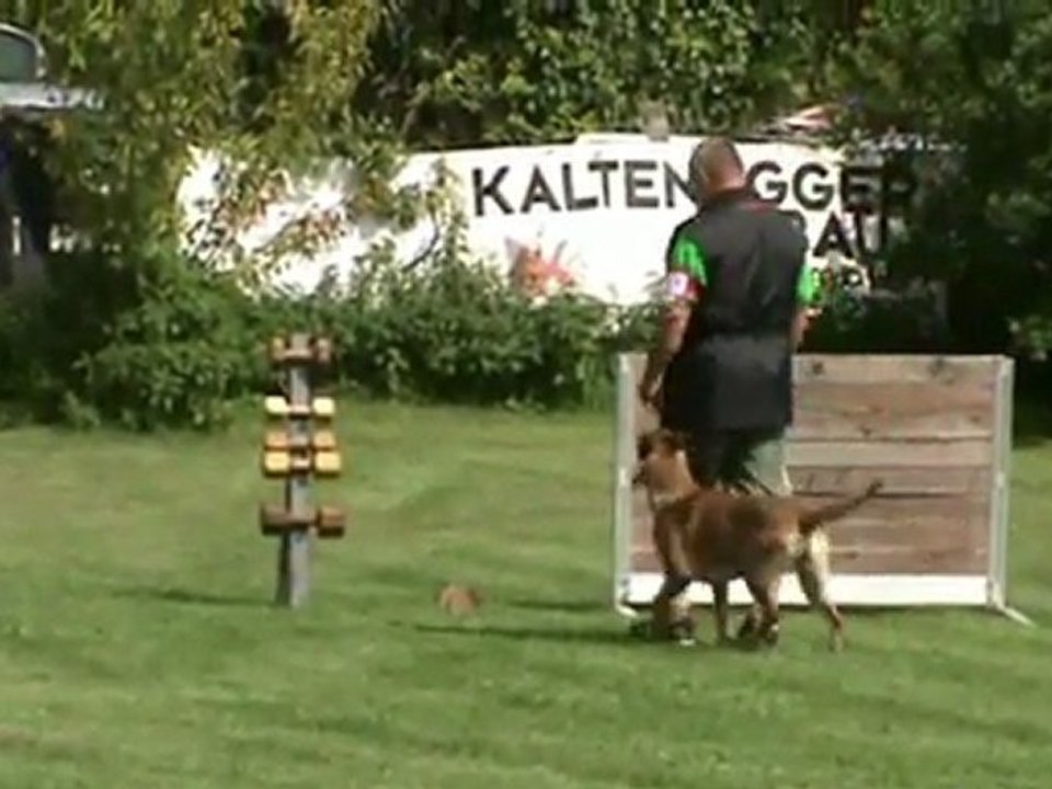 Sammer-Greta-Zirbenlandturnier-2011-UO