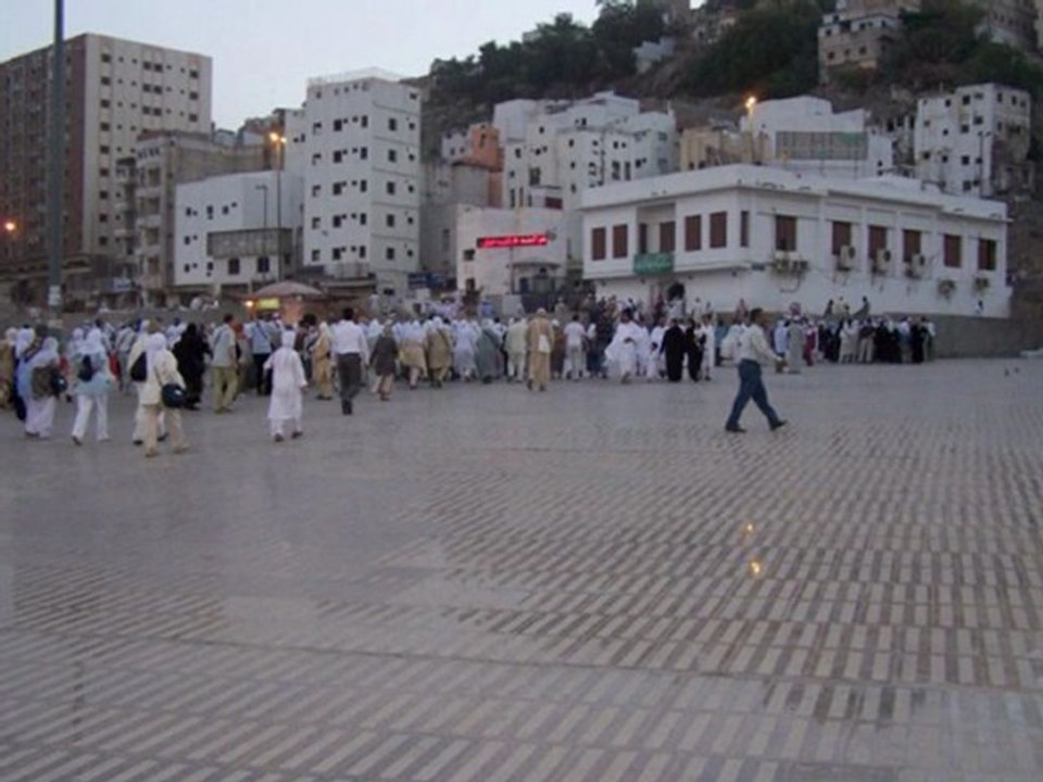 Soufisme Véritable partie 6