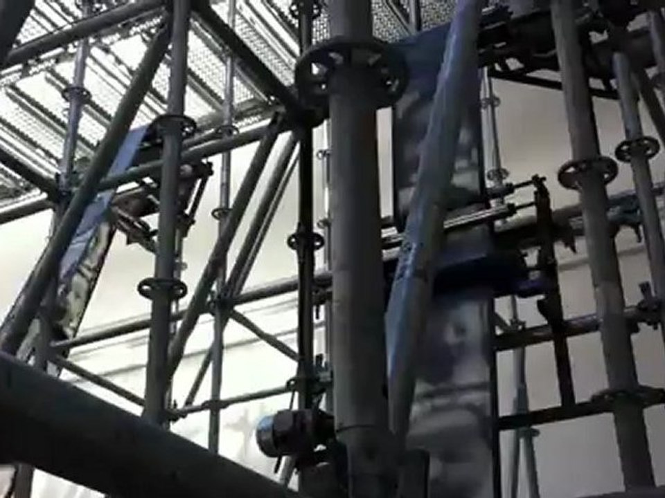 boltanski3