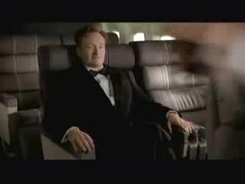 Emmys 2006 opening