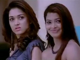 Memory Loss HD ~ Thillalangadi Tamil Movie Song  ing Jayam Ravi   Tamanna