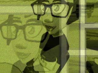 Come si fa - Amelie ( Video )