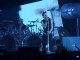 Depeche Mode>>question of time 2006