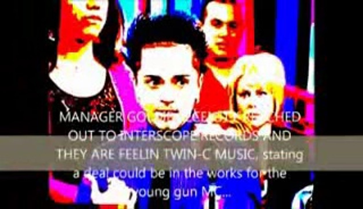 Twin-c HIGHLIGHTS, EXCLUSIVE 9 11 FOOTAGE EXPOSING THE CONSPIRACY ft. WENDY WILLIAMS