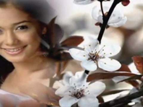 Zeynep Dizdar - Su Akar Yolunu Bulur / 2011 ( Hareketli Pop )