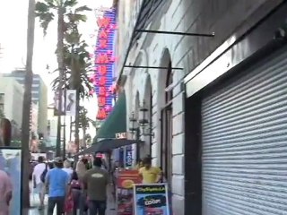 11.MY SHEEP; HEAR MY VOICE!!!!!P2