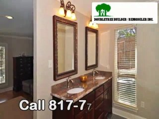Grapevine Bathroom Remodeling Call 817-776-5032 For ...