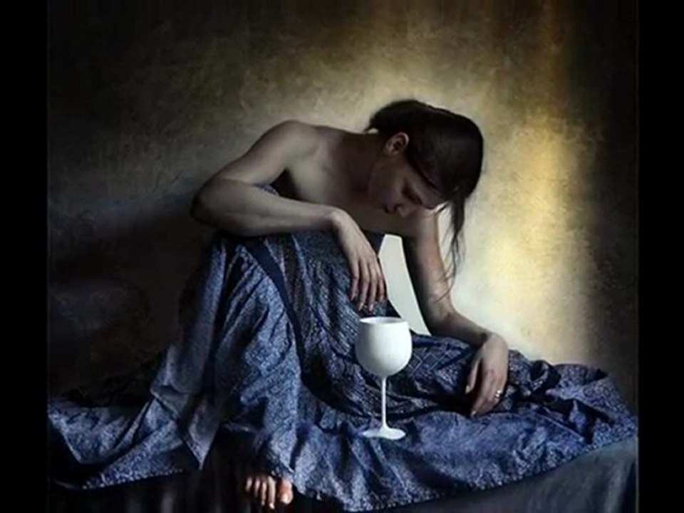 Demet Akalın - Tam Yedi Yıl Oldu - Zirve