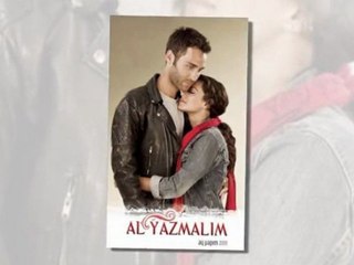 Seçkin Özdemir...Cennet (: