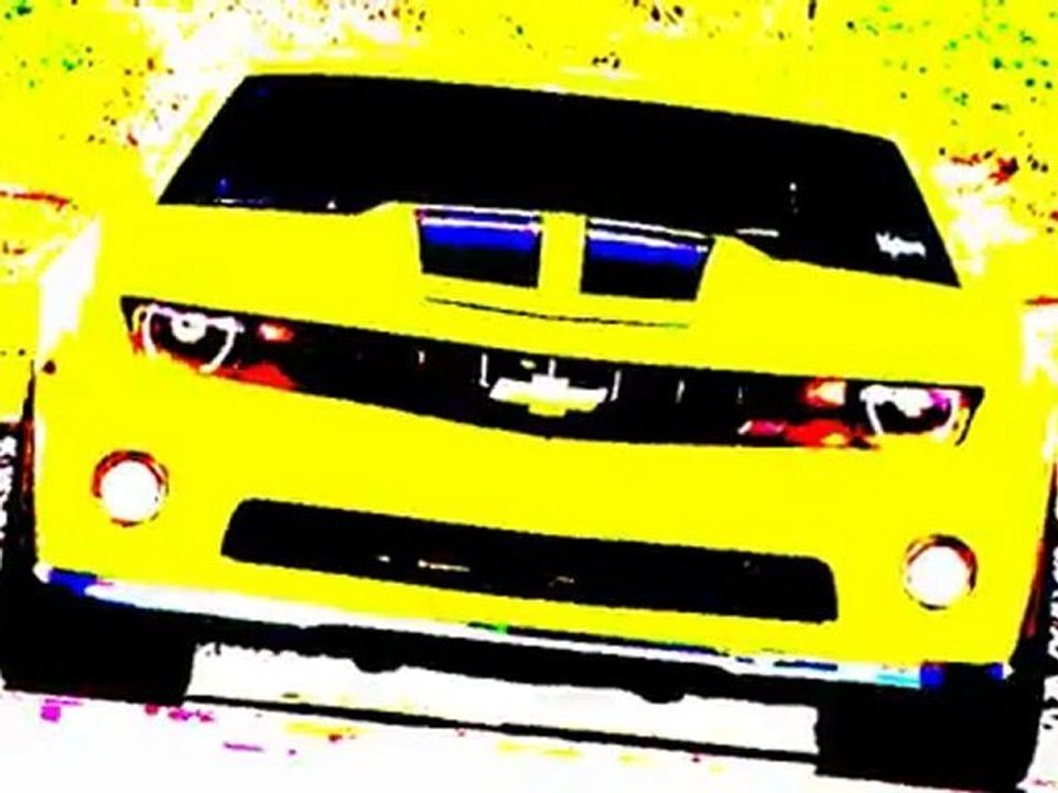 Lil Wayne ft. Twin-c Vanilla Spilla "Ransom" (Remix REMASTERED)