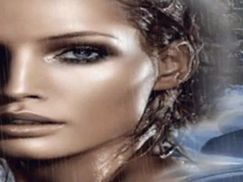 Alpay - "Eylülde Gel"