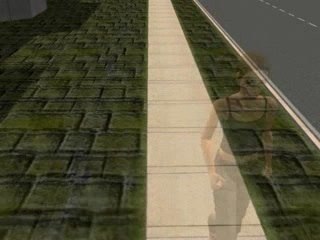 générique de Camille saison 2