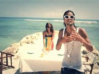 Nicy - A pa Fot an mwen - Promo Album PA KOUWI (OCT 2011) - YouTube