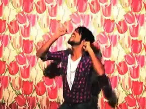 Cauet - Fais pas Secret story - parodie Mika-Elle me dit