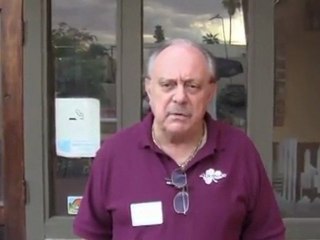 Cardio Centrics testimonial on value card alliance
