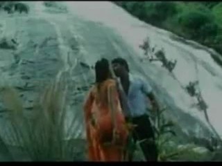 Enna Thavam Purinthen...