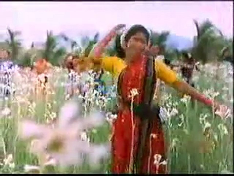 ADI POONGUYIE...