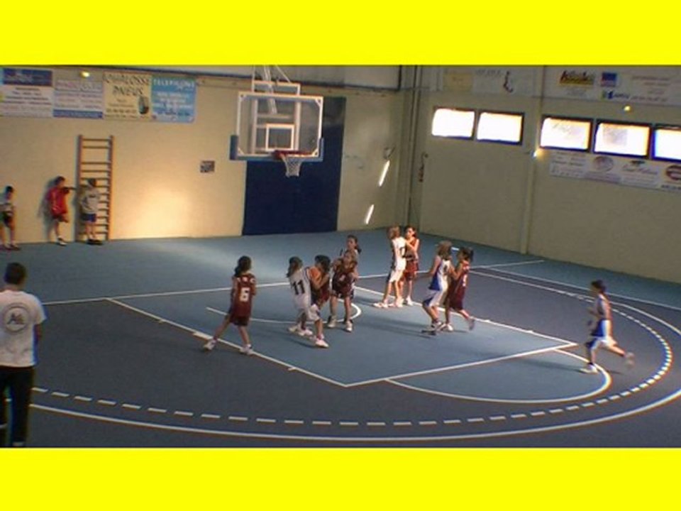 15.10.11 St Cricq Chalosse Poussine  Les Photos