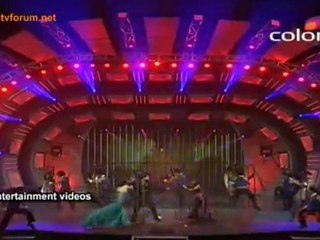 New Talent Awards 2011 - 16th October 2011 Video Watch Online p2