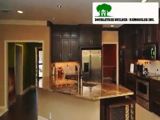 Bedford General Home Contractor Call 817-776-5032 For ...