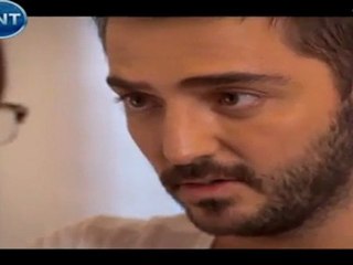 Yıldız Masalı 3. Bölüm 4. Kısım