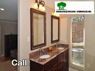 Grapevine Home Additions Call 817-776-5032 For Free ...