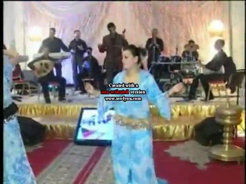 orchestra quaisari 2 أركسترا القيصري
