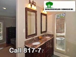 Grapevine General Home Contractor Call 817-776-5032 For ...